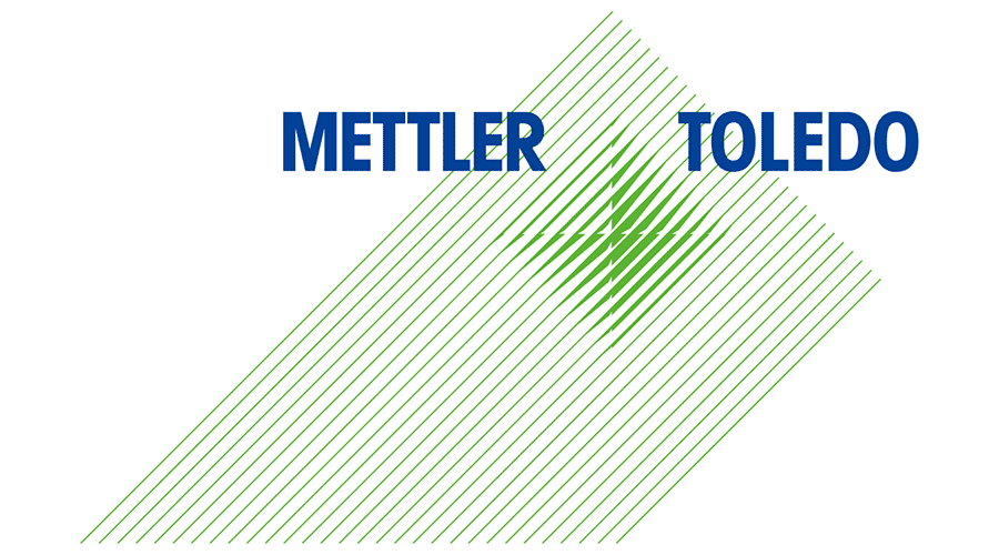 Mettle Toledo