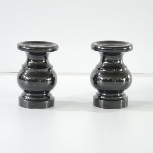 Stone Craft Stone Craft