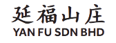 Yan Fu SDN BHD