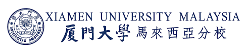 XMU Xiamen University