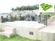 哥打丁宜 Kota Tinggi