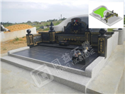 拉央拉央 Layang-Layang 