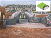 新邦令金 Simpang Renggam