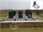 萬富山庄 Perpetual Memorial Park