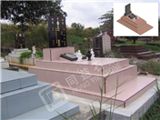 北干那那 Pekan Nanas