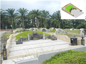 哥打丁宜 Kota Tinggi