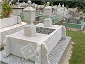 马来穆斯林 Malay Muslim