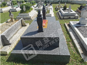 马来穆斯林 Malay Muslim