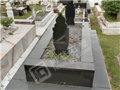 马来穆斯林 Malay Muslim