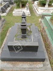 马来穆斯林 Malay Muslim