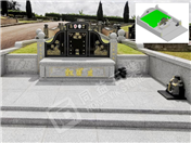 宏缘山庄 Hong Yuan Hills