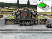 宏缘山庄 Hong Yuan Hills