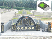 宏缘山庄 Hong Yuan Hills