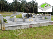 宏缘山庄 Hong Yuan Hills