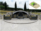 宏缘山庄 Hong Yuan Hills