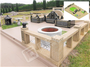 宏缘山庄 Hong Yuan Hills