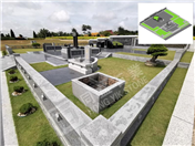 宏缘山庄 Hong Yuan Hills